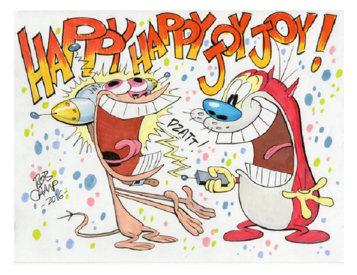 How Can We Measure&nbsp;Happiness?