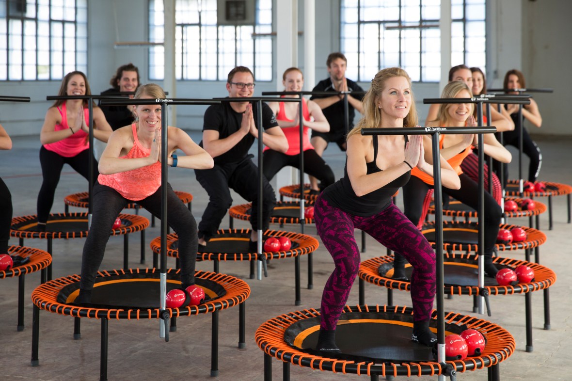 Find a New&nbsp;Hobby