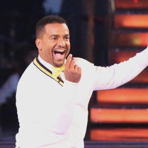 How To Increase Your Energy