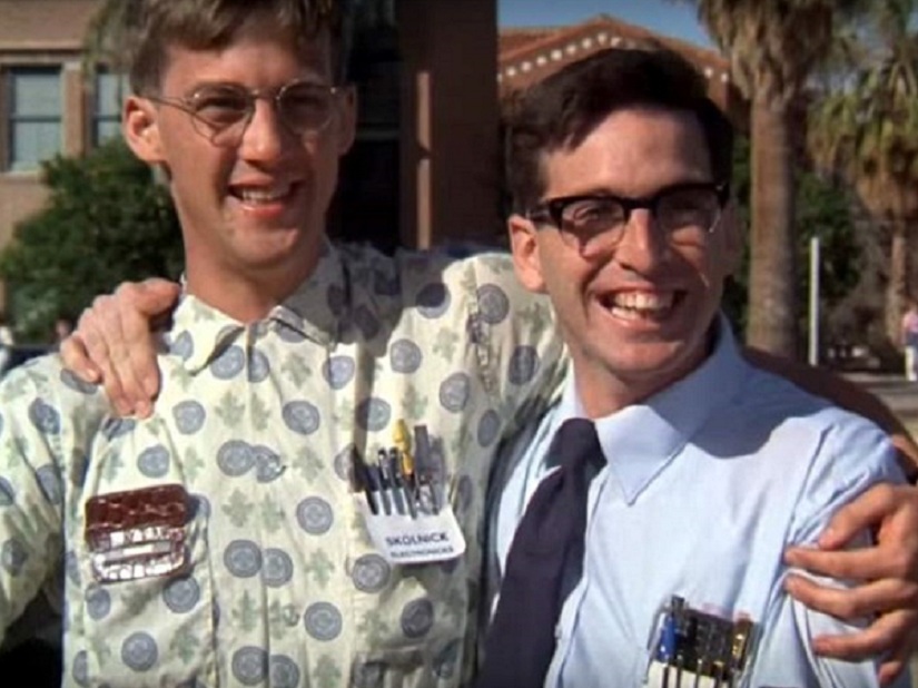 The Science of&nbsp;Emotions