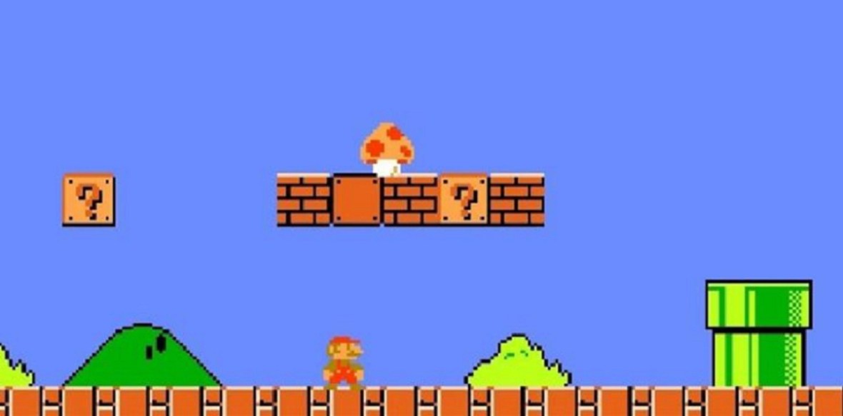 What are the Health Benefits of&nbsp;Mushrooms?