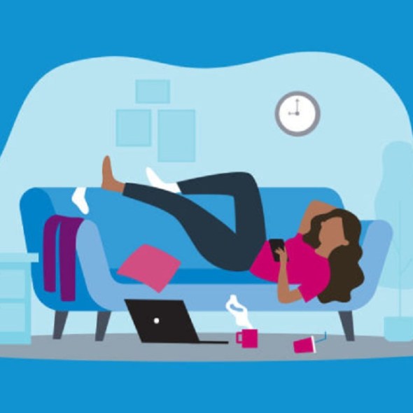 How to Stop Procrastinating