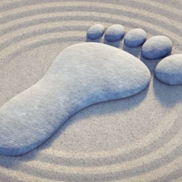 What are the Health Benefits of Reflexology?