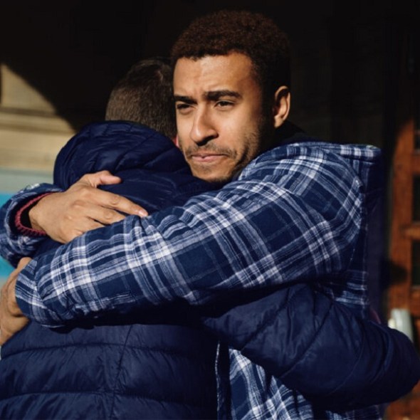 How to Show Compassion