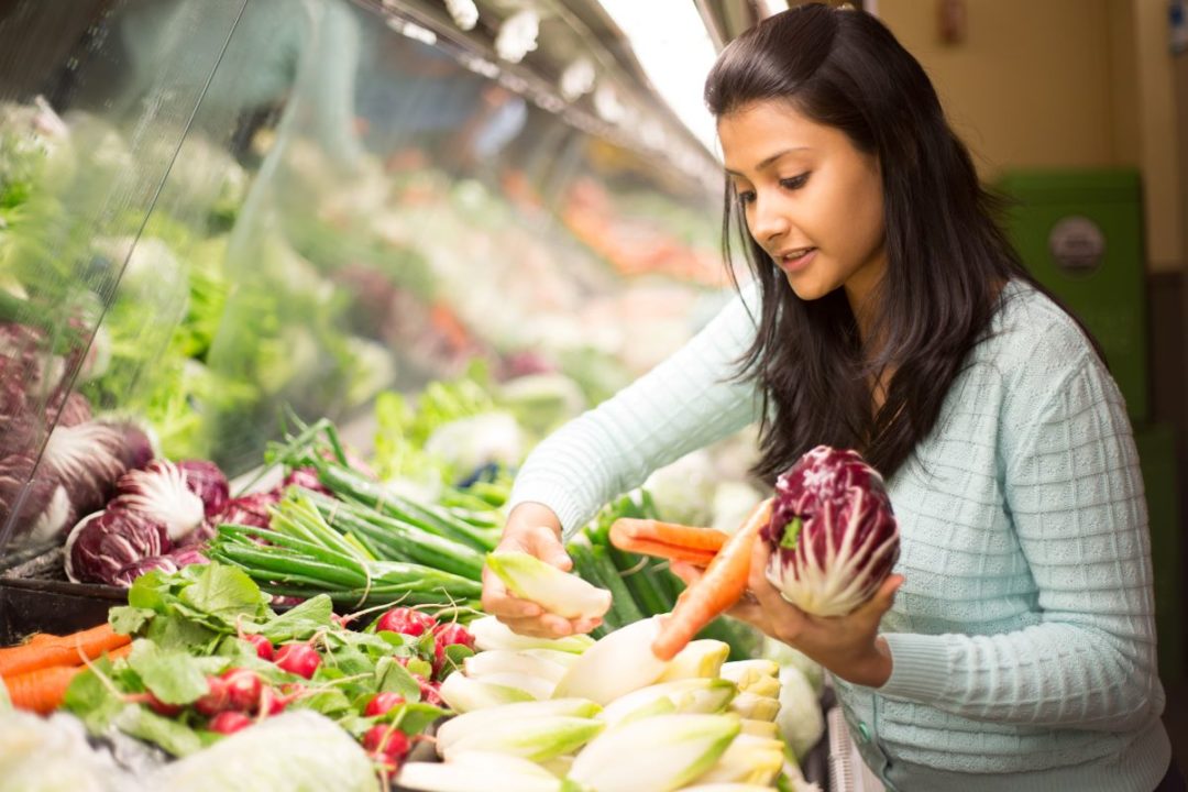 Is Buying Organic Food Worth&nbsp;It?