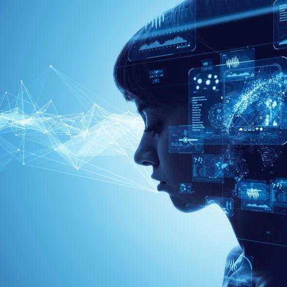 What Is The Future of Mental Health