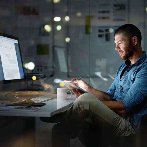 Does Shift Work Affect Our Health