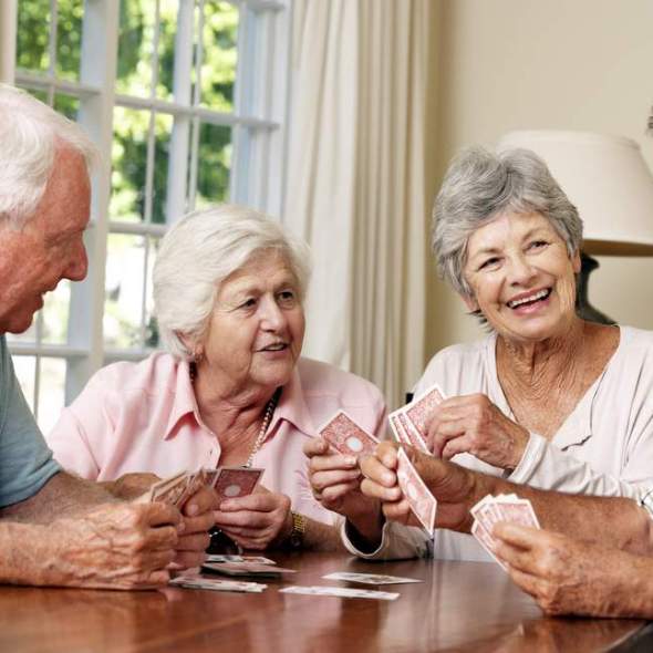 How Reliable Is Our Memory?,memory,happiness,mental health,aging,