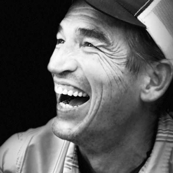 How To Embrace Aging