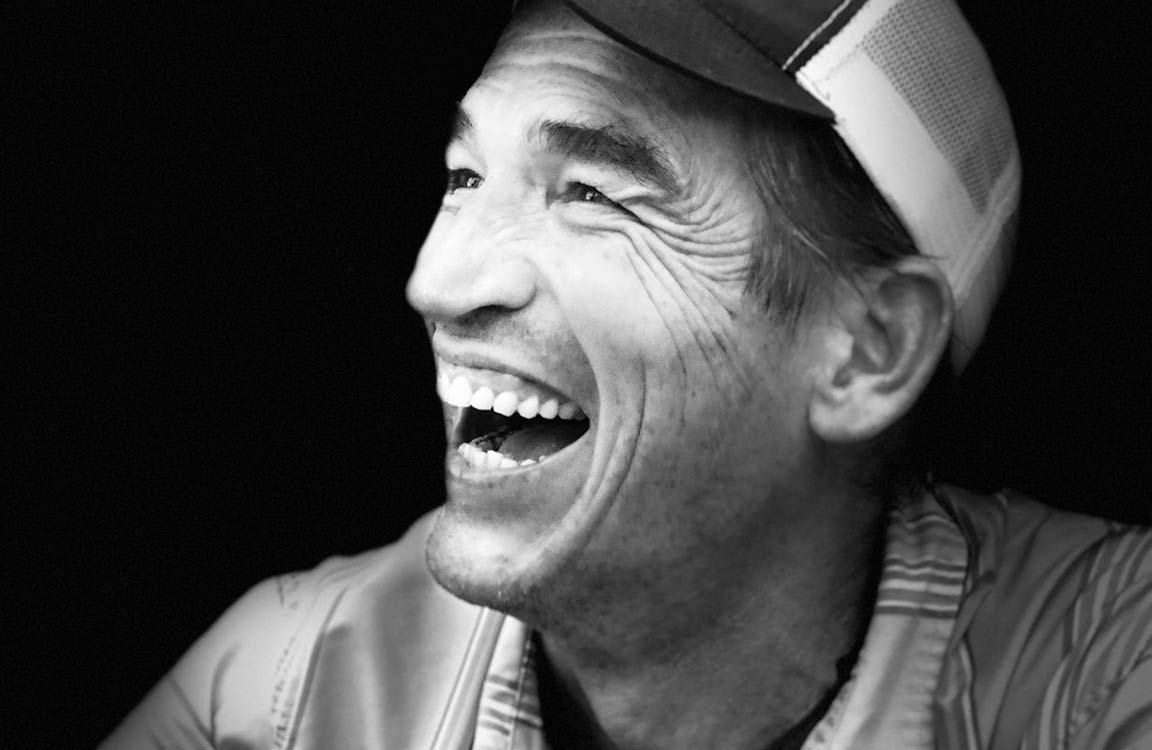 How To Embrace&nbsp;Aging