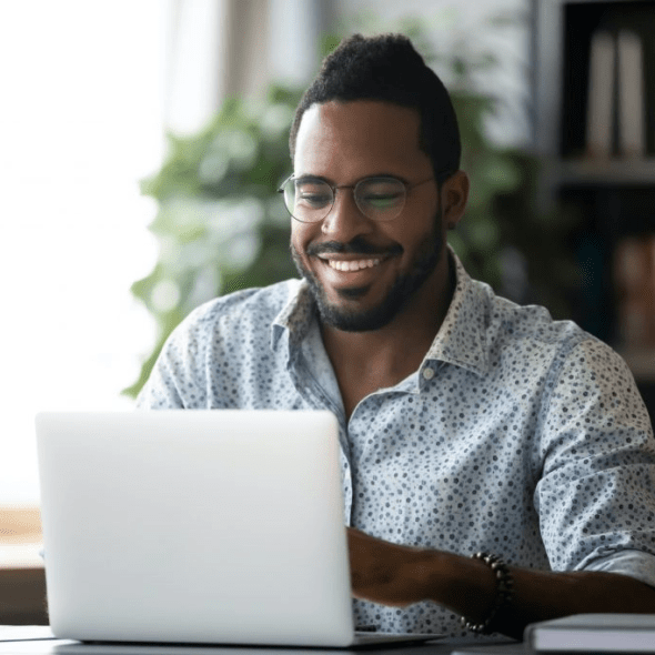 Work From Home Tips,working from home,motivation,health,remote work,stress management,