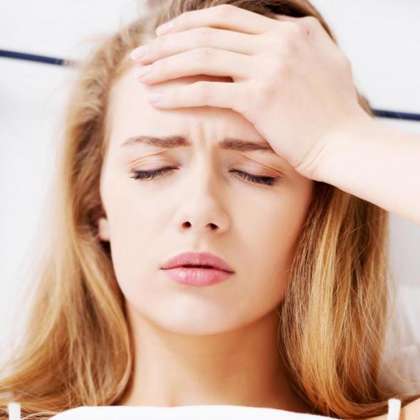 Cold Remedies That Work, common cold,the flu,health,how to cure the cold,