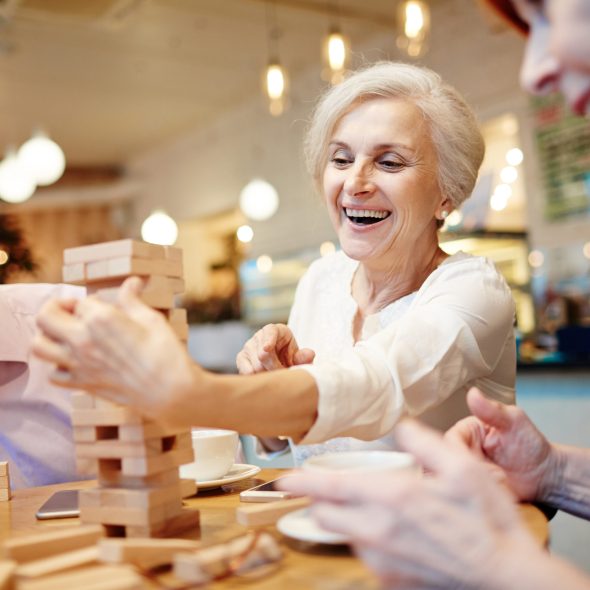 How Can I Keep My Mind Sharp?,how to keep brain sharpd,brain exercises,mental health,aging,happiness,happy hub,wellness,well-being,