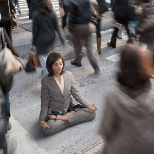 Living In A Fast Paced World,health,happiness,happy hub,slowing down,rat race,