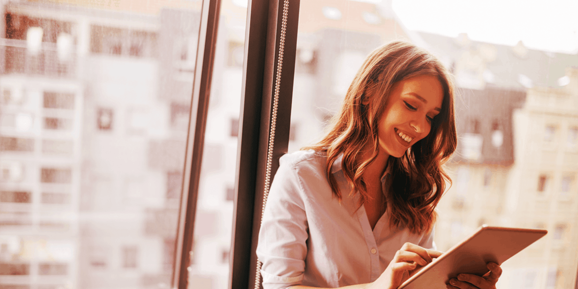 What Small Business Can I Start?