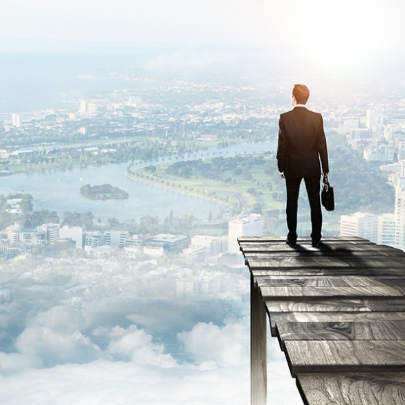 anxiety,worry about the future,retirement,happiness,live in the now,live in the present,mental health