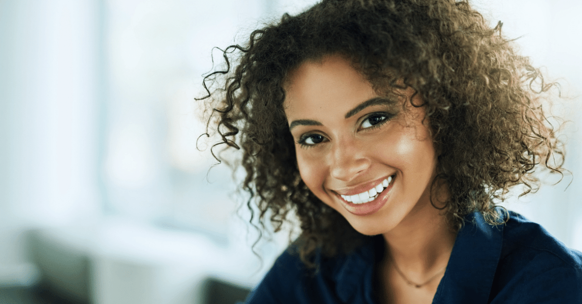 How To Stay&nbsp;Hopeful