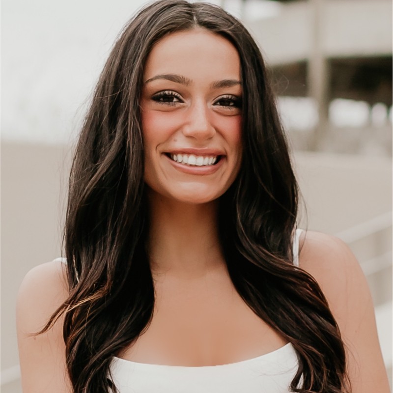 How to Begin a Spiritual&nbsp;Path