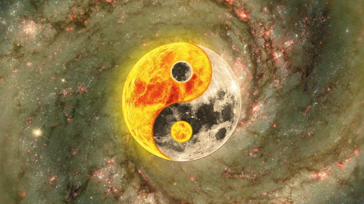 What Do Taoists&nbsp;Believe?