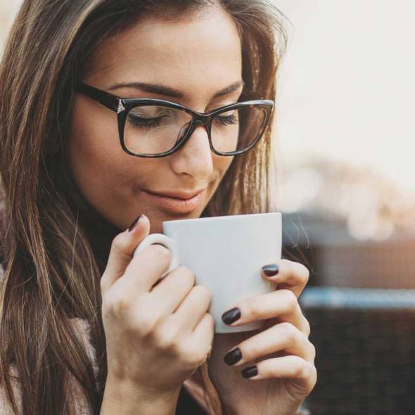 routine, mental health, health, happiness, happy hub, happyhub.ca, anxiety, change, well-being, wellness