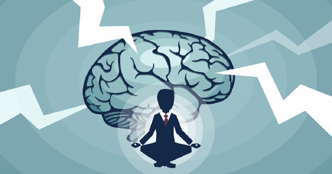 What Is Emotional&nbsp;Intelligence?