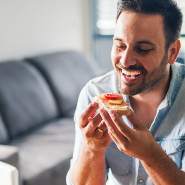 energy, healthy food, nutrition, workout, happiness, happy,