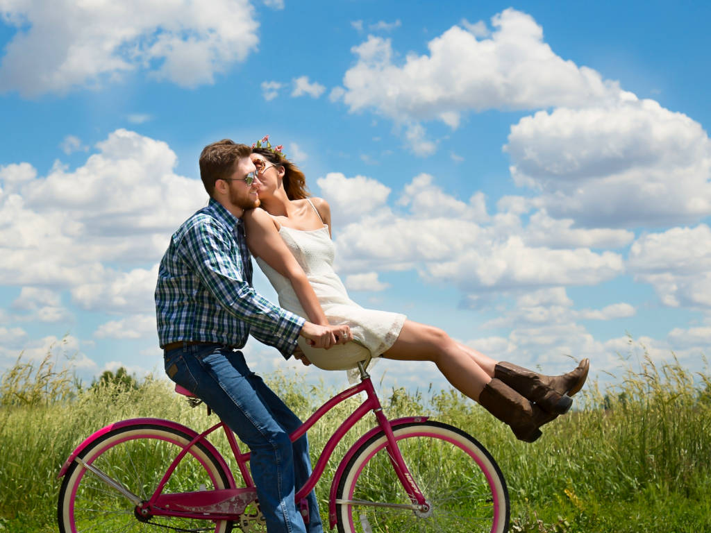 How Do Emotions Act As&nbsp;Motivators?