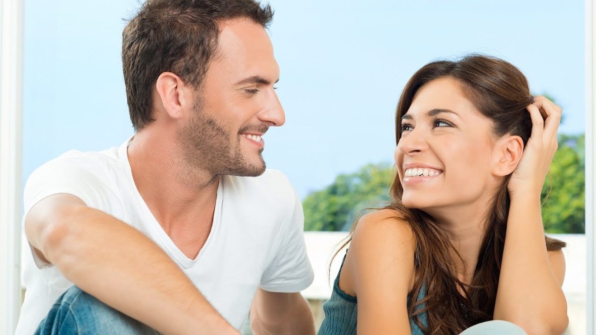 How To Be More&nbsp;Confident