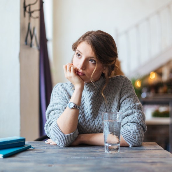 patience, happiness, happy, relationships, waiting, being more patient, relax,