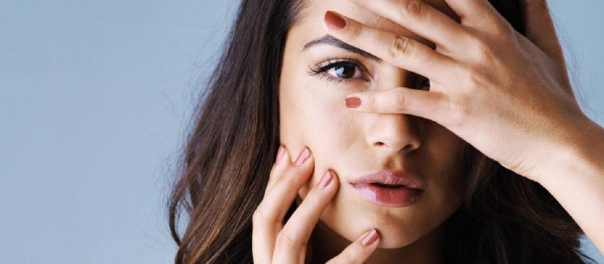 Is Perfectionism Healthy?