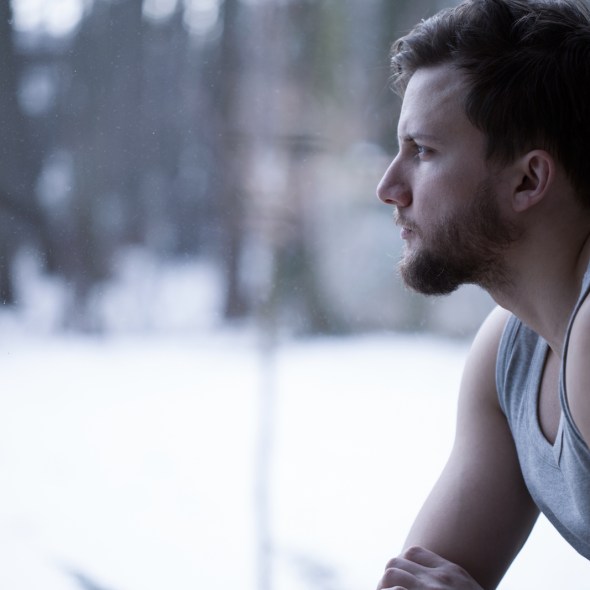 let go of the past, letting go of the past, depression, anxiety, happiness, happy hub, relationships, health , wellness, life coach, self help