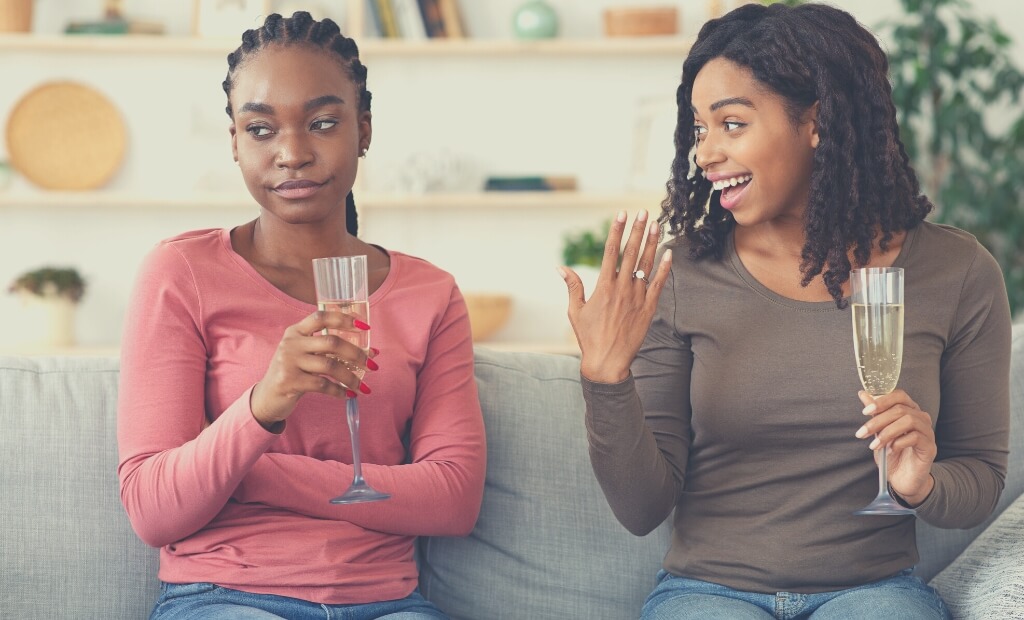 Avoiding Comparisons