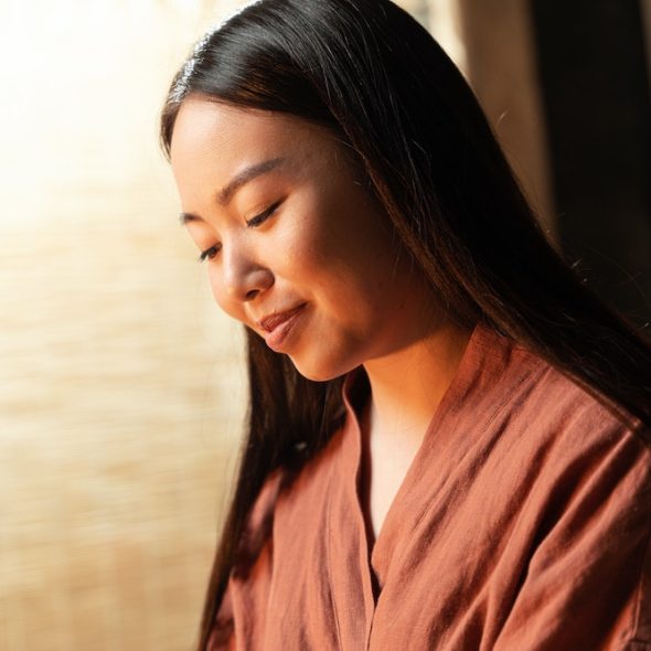 forgiveness, how to forgive yourself, happiness, mental health, wellness, happiness, happy hub canada, anger, grief, joy,