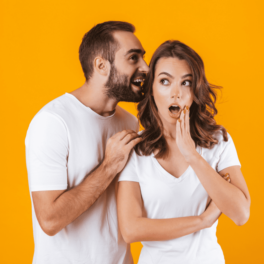 How To Judge&nbsp;Less