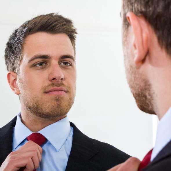 know yourself, knowing yourself, self awareness, self love, personal growth, life coach, happiness