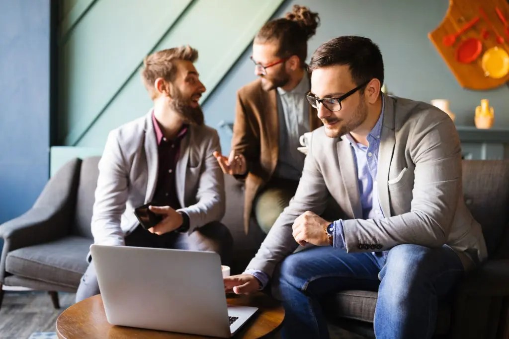 Smart Work Vs. Hard&nbsp;Work