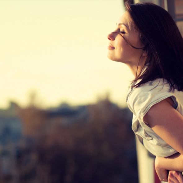 happiness, happy, emotions, evolution, psychology, science,