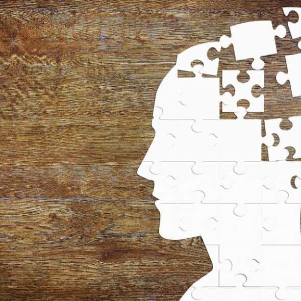 psychology, brain, science, mental health, happiness, well-being,