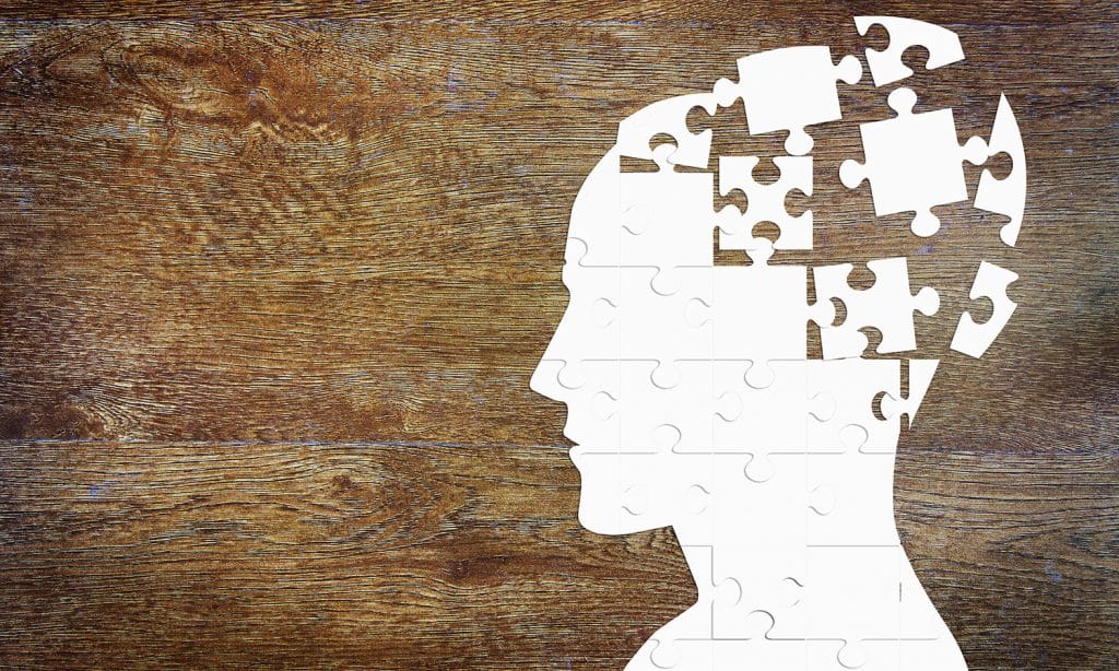 What Is The History Of&nbsp;Psychology?