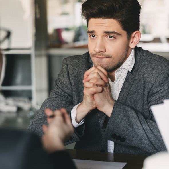 fear , anxiety, happiness, mental health, depression, happiness, emotions,