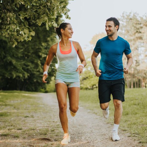 jogging, hiking, staying in shape, weight loss, nutrition, wellness, health,