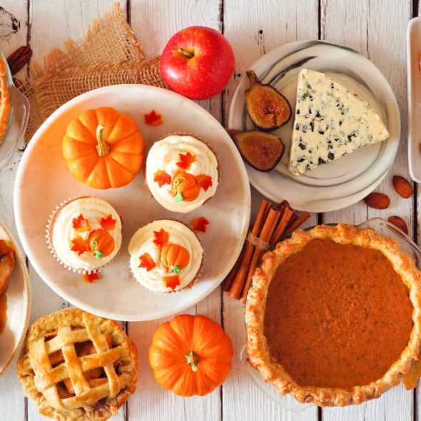 apple pie, fall desert, autumn, pecan pie, recipes, happy hub, Halloween, thanksgiving