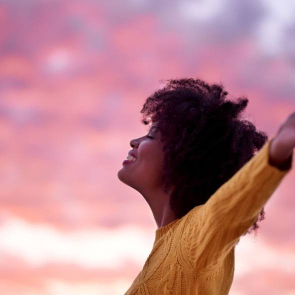 hope, hopeful, happiness, personal growth, emotions, self help, self love, happy hub,