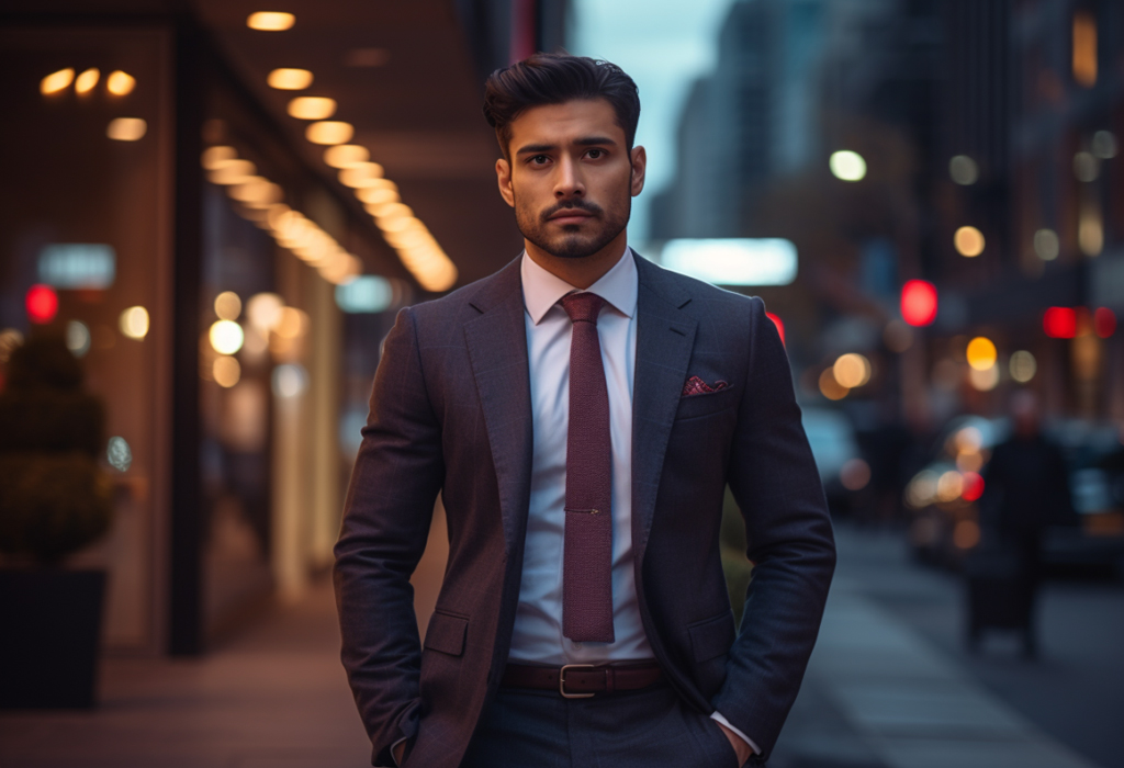 Feeling Behind In&nbsp;Life