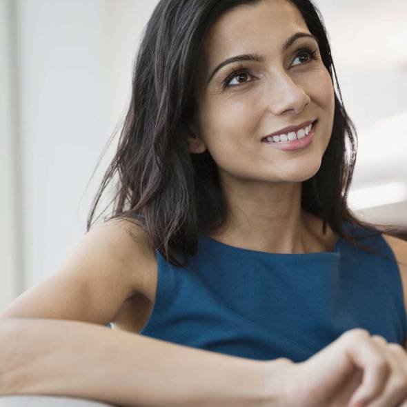 determination, motivation, how to stay motivated, goals, self improvement, personal growth, happy hub