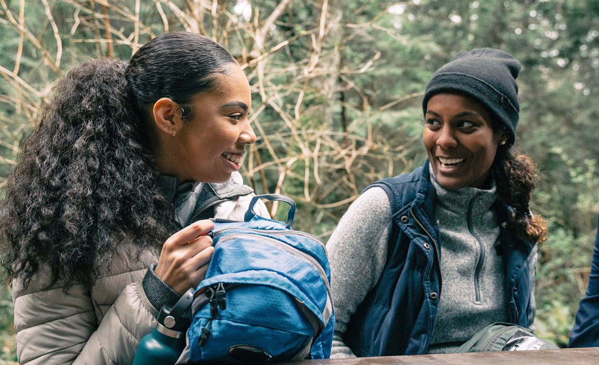 How To Maintain&nbsp;Friendships