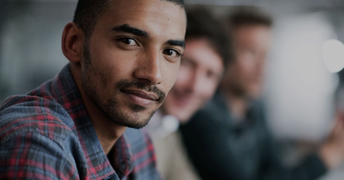 Moving On From&nbsp;Depression