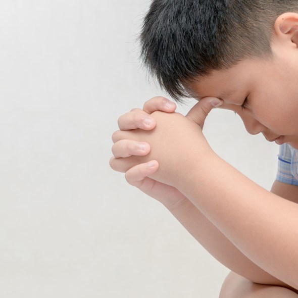 fat shaming, fat, health, weight loss, losing weight, happy, joy, happy hub, diet, nutrition,