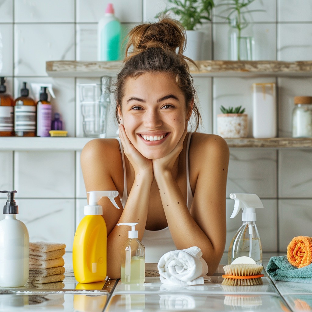 How Organization Can Affect Happiness – Happy Hub