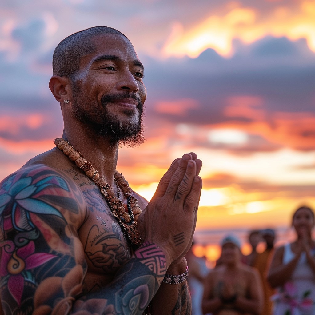 How Gratitude Boosts&nbsp;Happiness